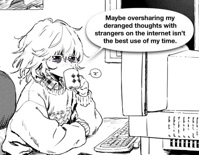 internet